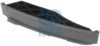 RUVILLE 3451090 Guides, timing chain